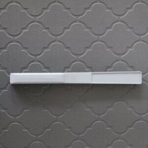 PIC professional silicone spatula